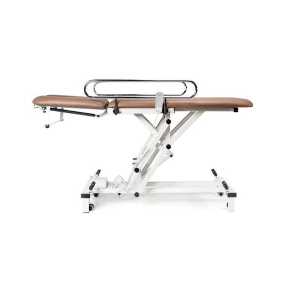 Examination Couch - Image 4