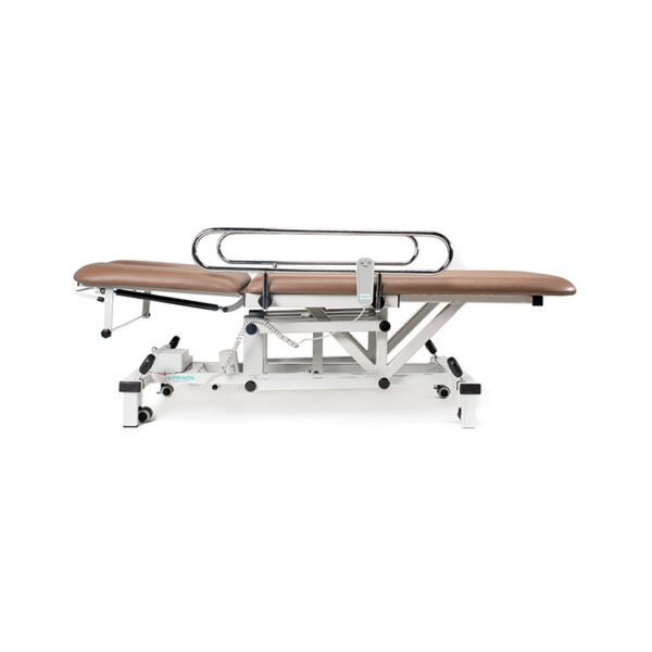 Examination Couch - Image 3
