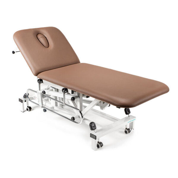 Examination Couch - Image 2