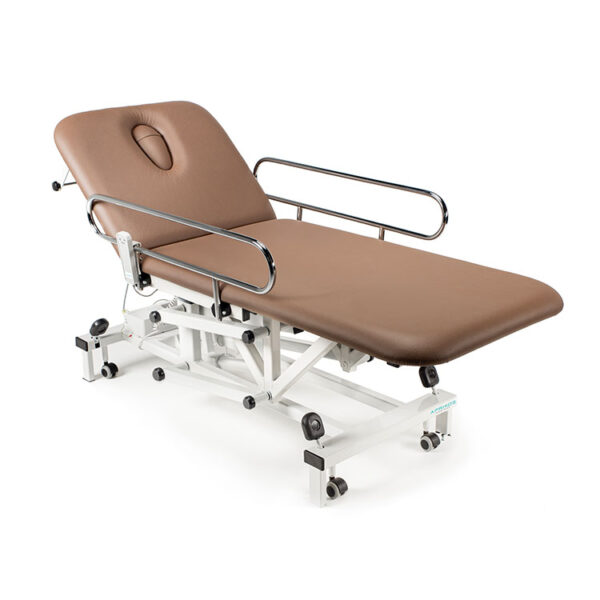Examination Couch