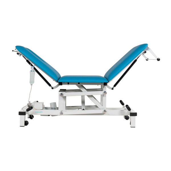 Examination Couch - Image 7