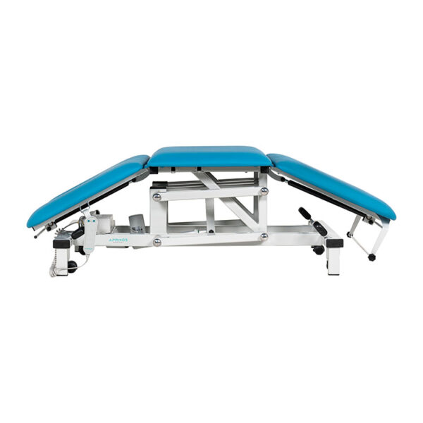 Examination Couch - Image 5