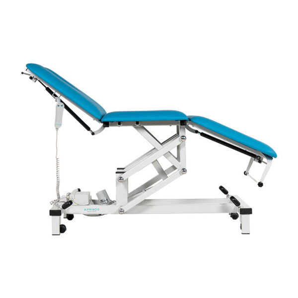 Examination Couch - Image 4