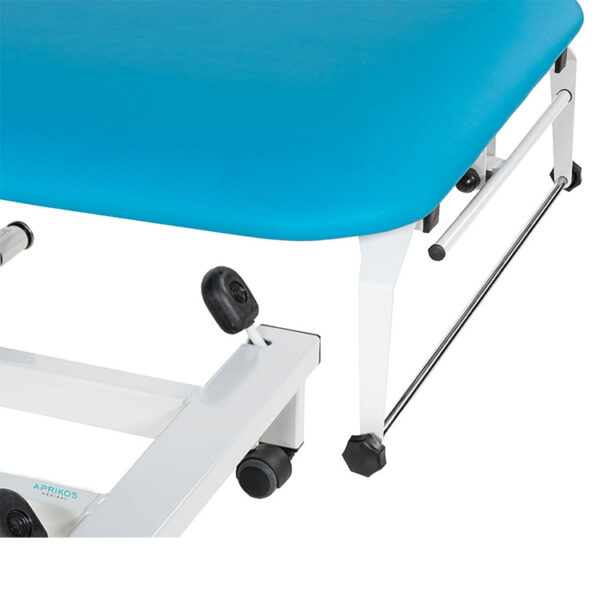 Examination Couch - Image 2