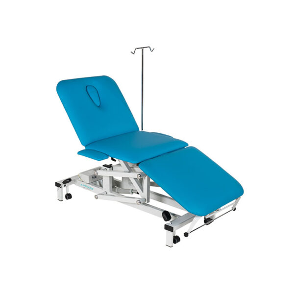 Examination Couch