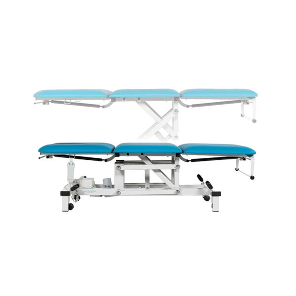 Examination Couch - Image 15