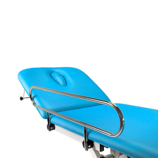 Examination Couch - Image 14