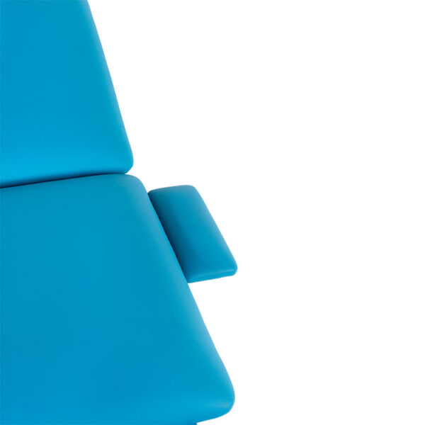 Examination Couch - Image 12