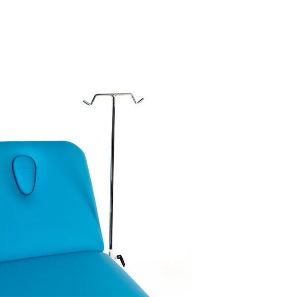 Examination Couch - Image 11