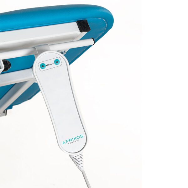 Examination Couch - Image 10