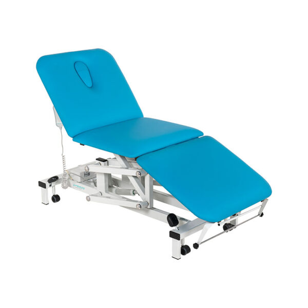 Examination Couch - Image 9
