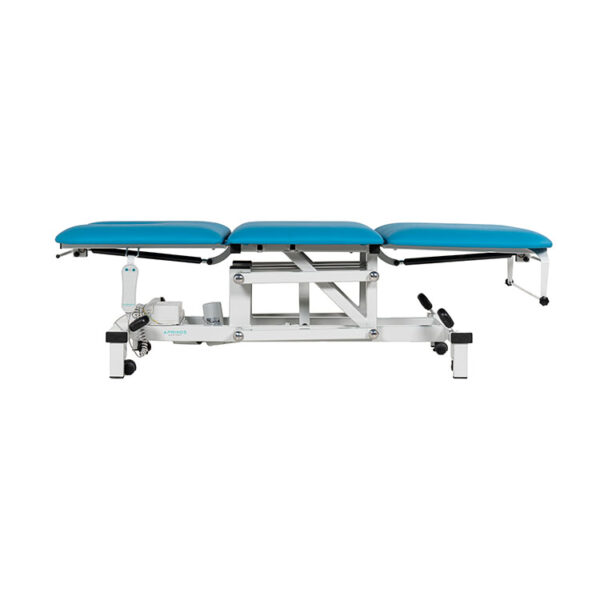 Examination Couch - Image 8