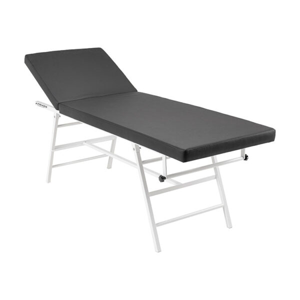 Examination Couch