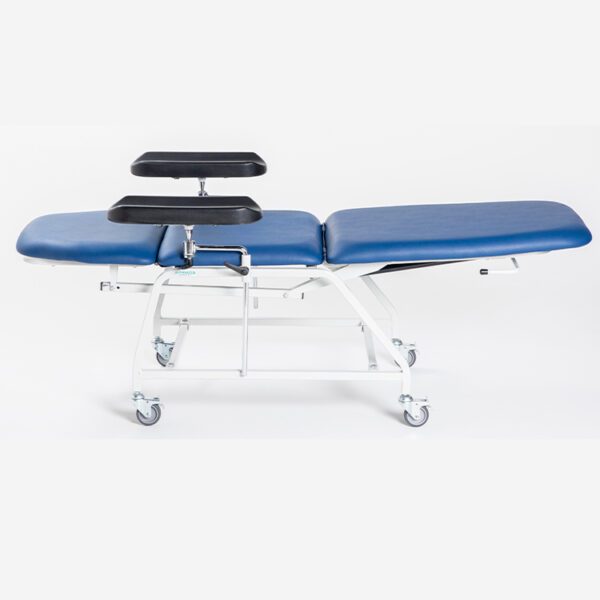 Examination Chairs - Image 3