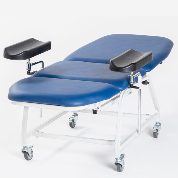 Examination Chairs - Image 2