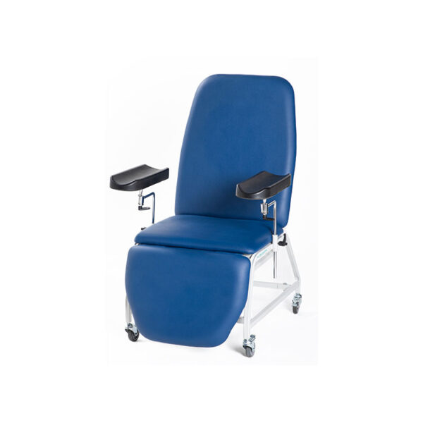 Examination Chairs