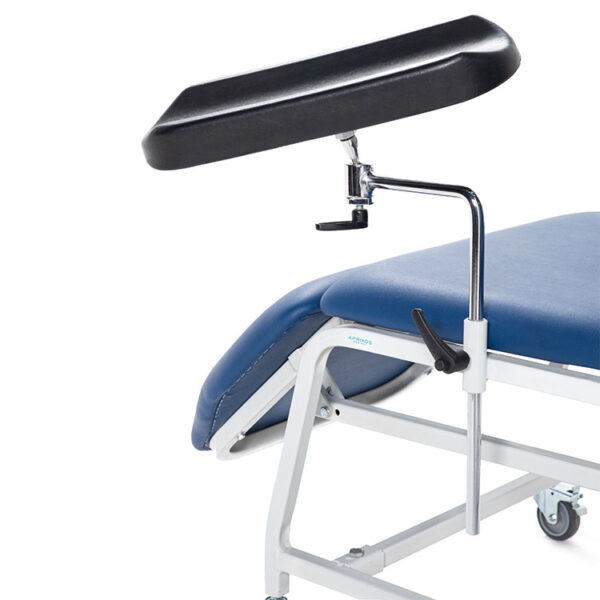 Examination Chairs - Image 6