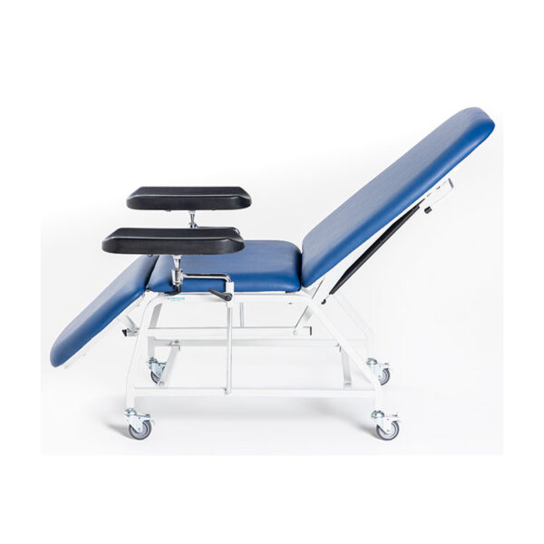 Examination Chairs - Image 5