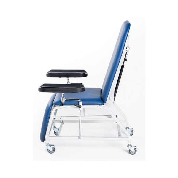 Examination Chairs - Image 4