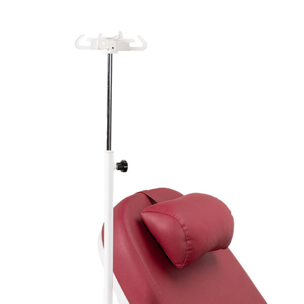 Examination Chairs - Image 8