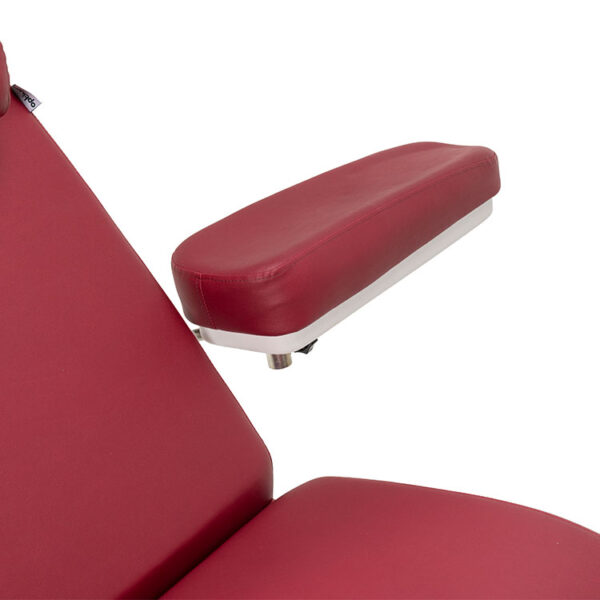 Examination Chairs - Image 7
