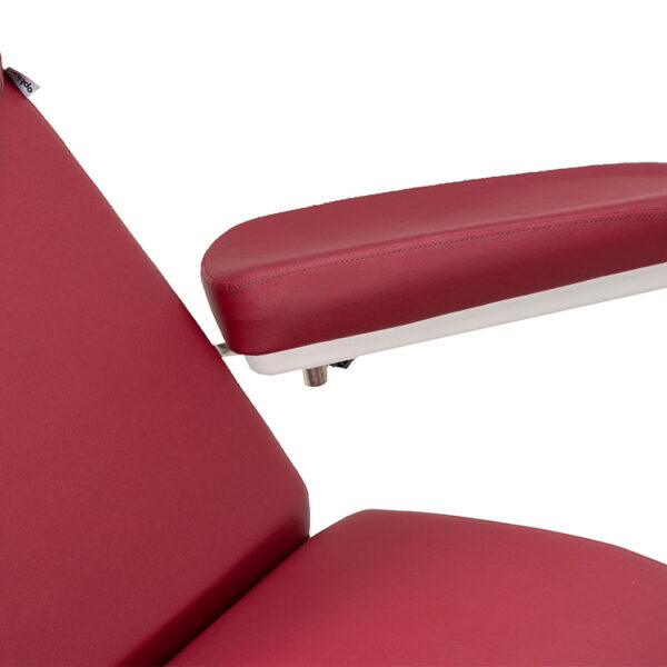 Examination Chairs - Image 6