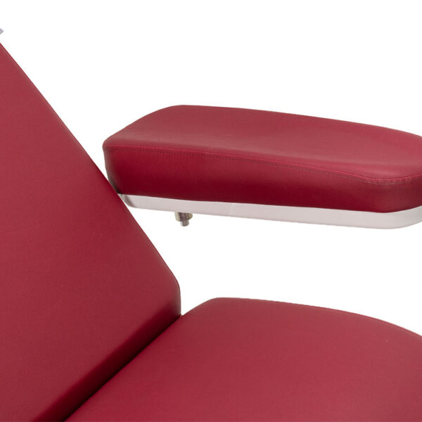 Examination Chairs - Image 5