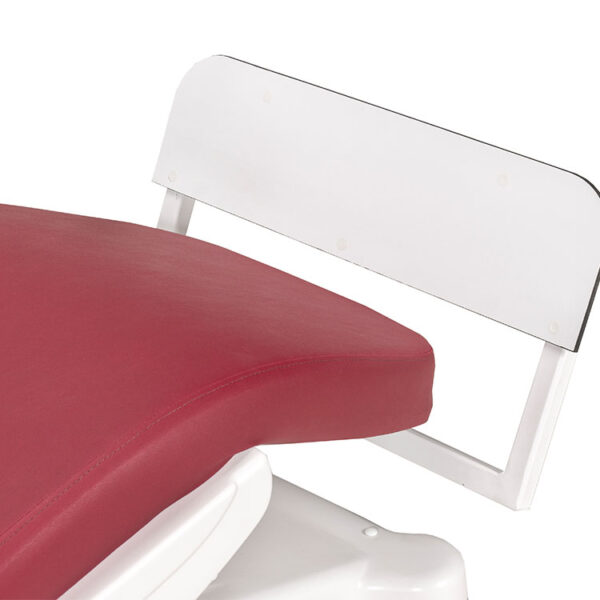 Examination Chairs - Image 4