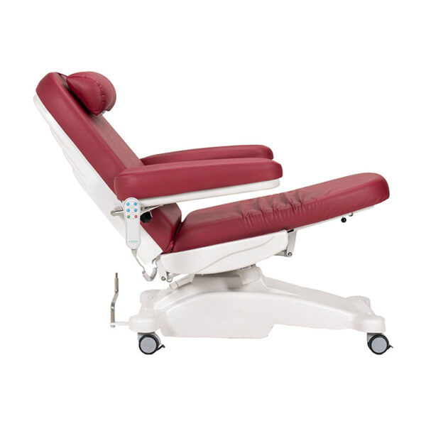Examination Chairs - Image 2