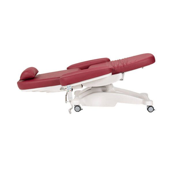 Examination Chairs