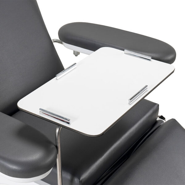 Examination Chairs - Image 13