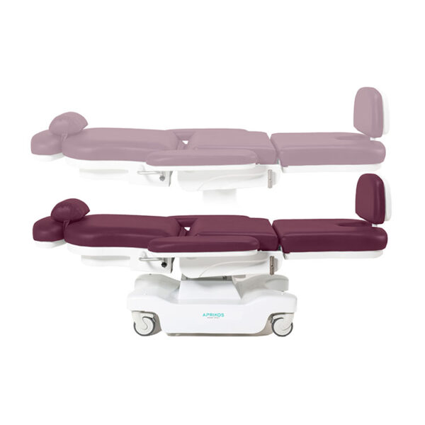 Examination Chairs - Image 12