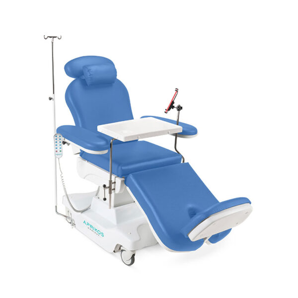 Examination Chairs - Image 11