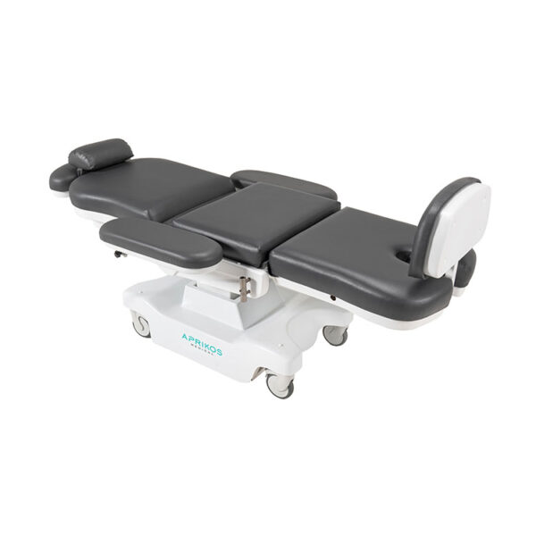 Examination Chairs - Image 10