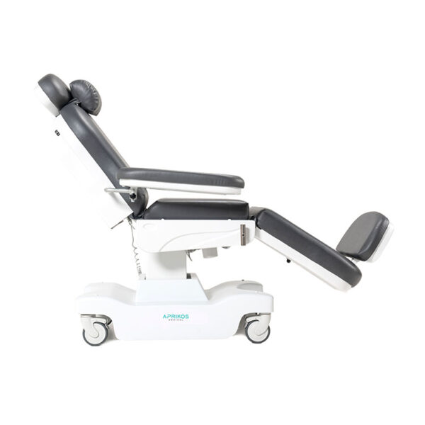 Examination Chairs - Image 9