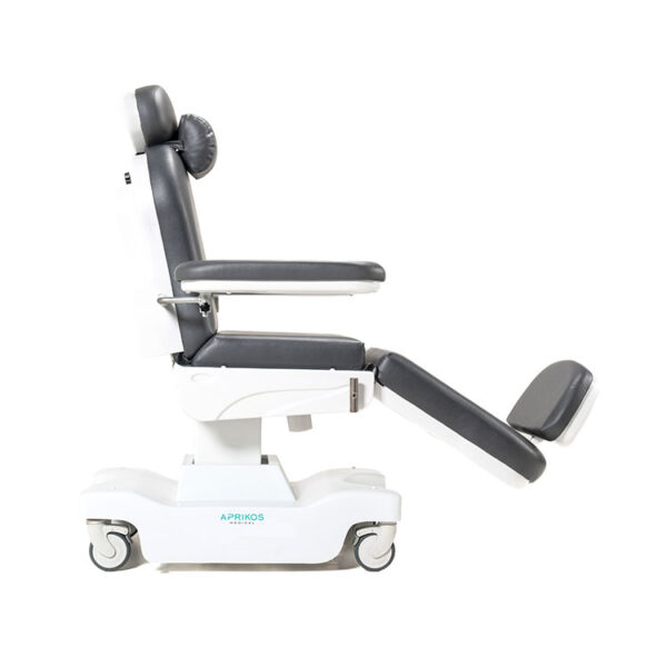 Examination Chairs - Image 8