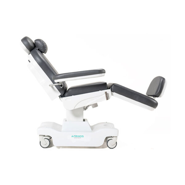 Examination Chairs - Image 7