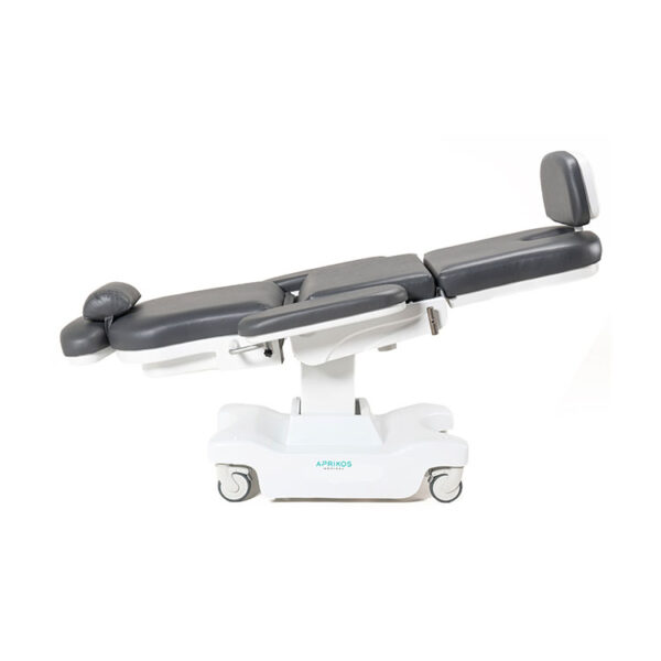 Examination Chairs - Image 6