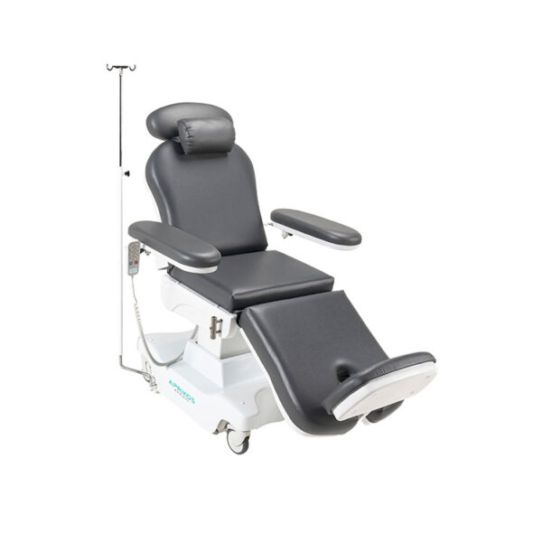 Examination Chairs - Image 3