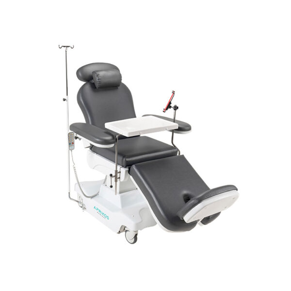 Examination Chairs - Image 2