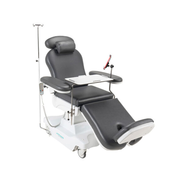 Examination Chairs