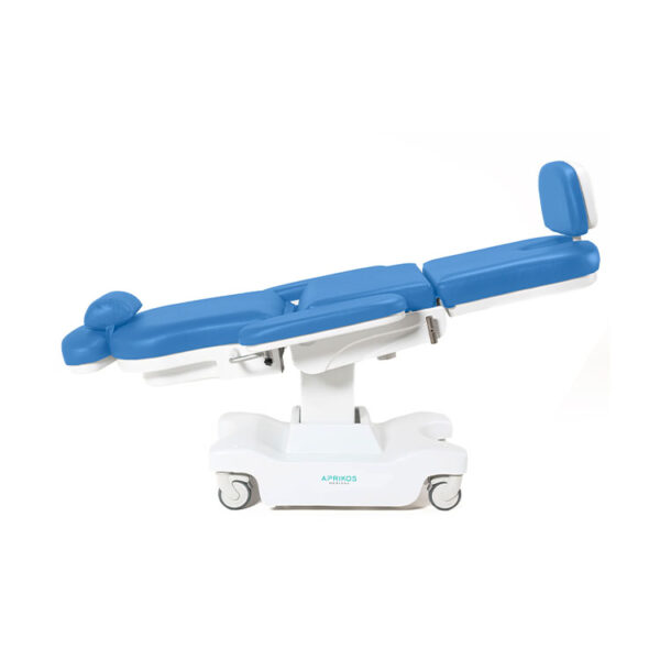 Examination Chairs - Image 23