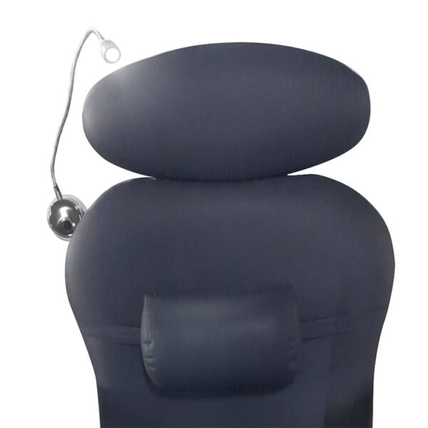 Examination Chairs - Image 22