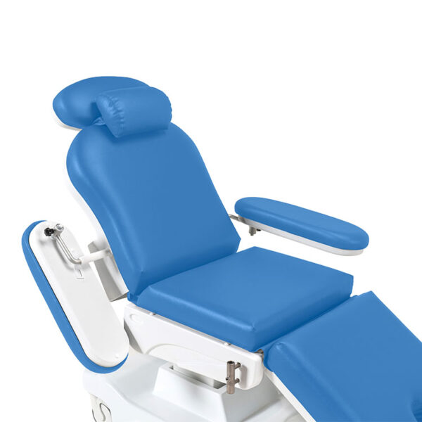 Examination Chairs - Image 21