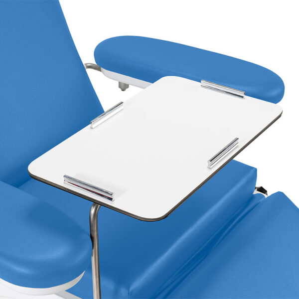 Examination Chairs - Image 19