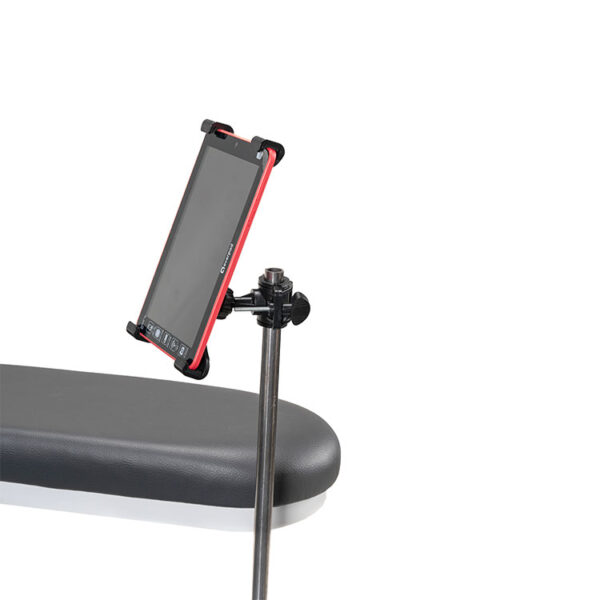 Examination Chairs - Image 18