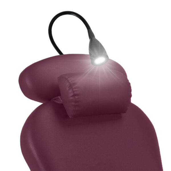 Examination Chairs - Image 17