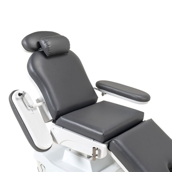 Examination Chairs - Image 15