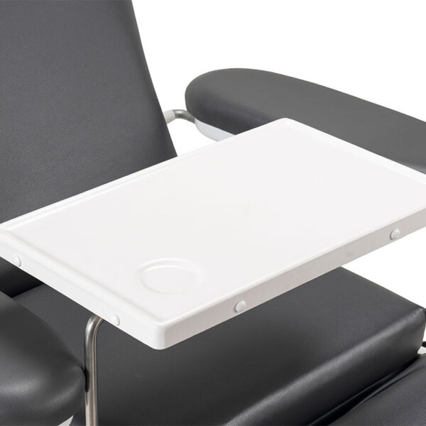 Examination Chairs - Image 14