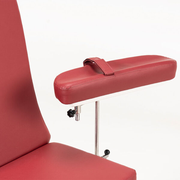 Examination Chairs - Image 7
